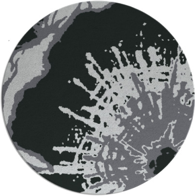 trug rug - item 1024299