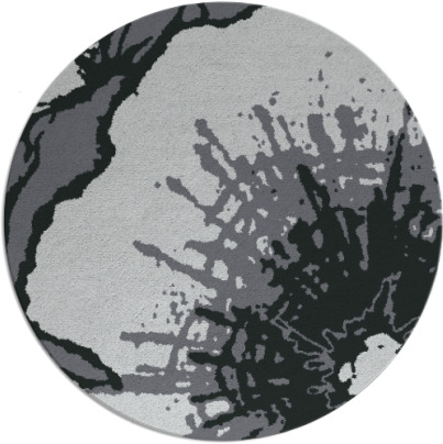 trug rug - item 1024300