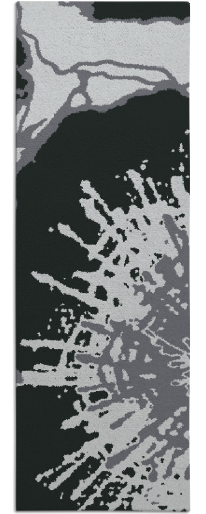 trug rug - item 1024303