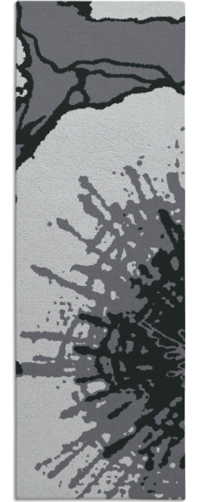 trug rug - item 1024304