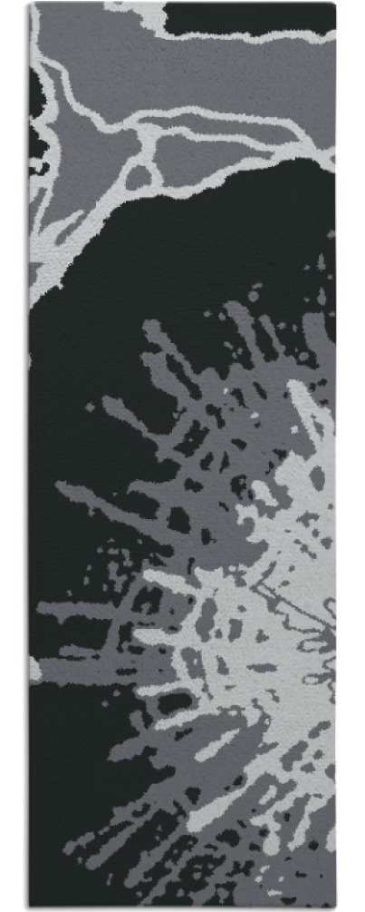 trug rug - item 1024305