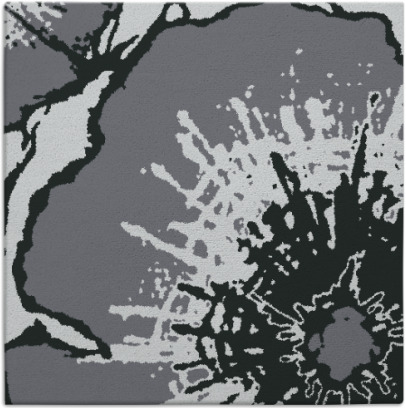 trug rug - item 1024306