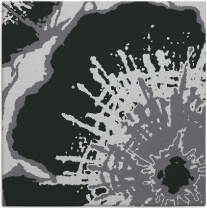 trug rug - item 1024307