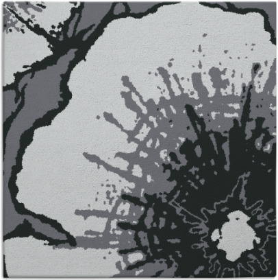 trug rug - item 1024308