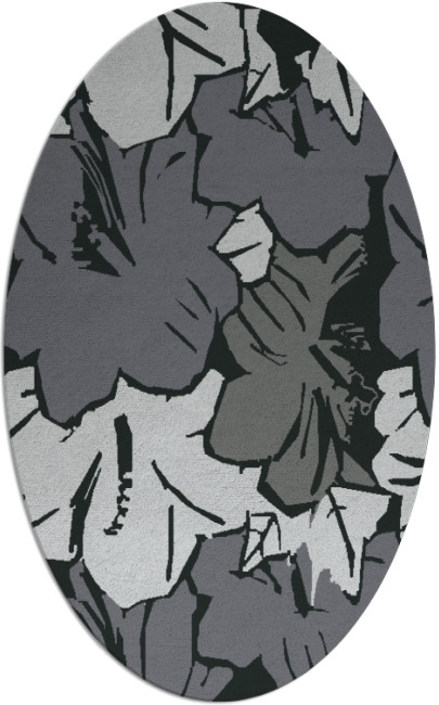 cornball rug - item 1024370