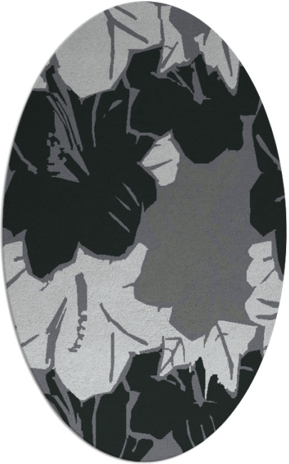 cornball rug - item 1024371