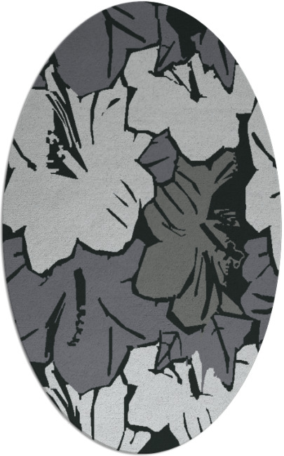 cornball rug - item 1024372
