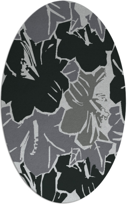 cornball rug - item 1024373