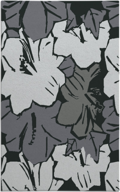 cornball rug - item 1024376