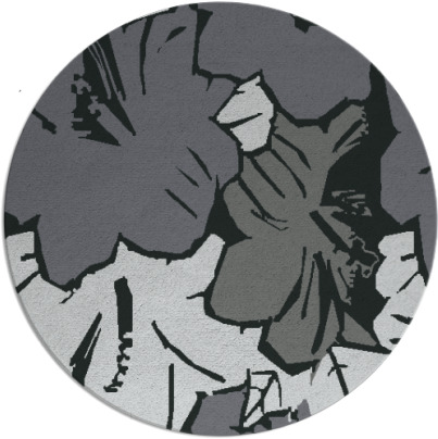 cornball rug - item 1024378