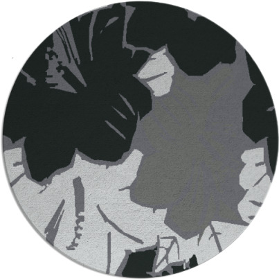 cornball rug - item 1024379