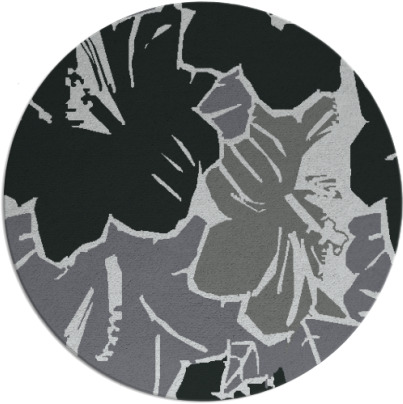 cornball rug - item 1024381