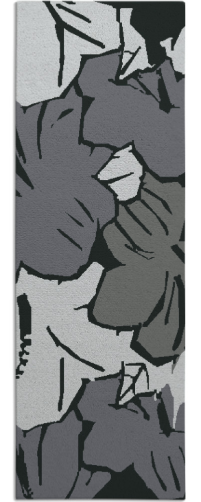 cornball rug - item 1024382