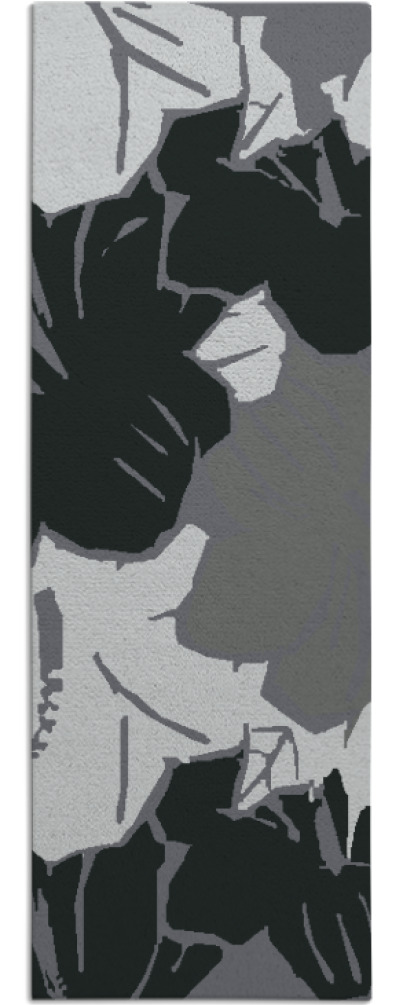 cornball rug - item 1024383