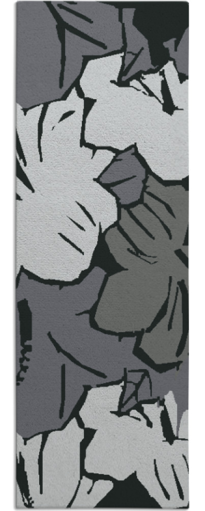 cornball rug - item 1024384