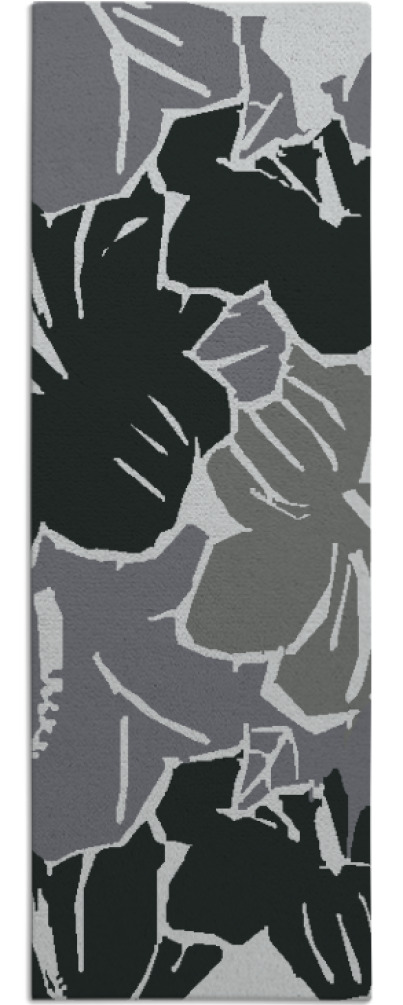 cornball rug - item 1024385