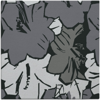 cornball rug - item 1024386