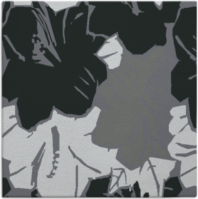 cornball rug - item 1024387