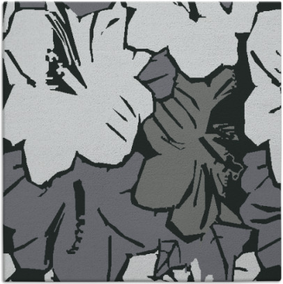 cornball rug - item 1024388