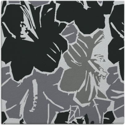 cornball rug - item 1024389