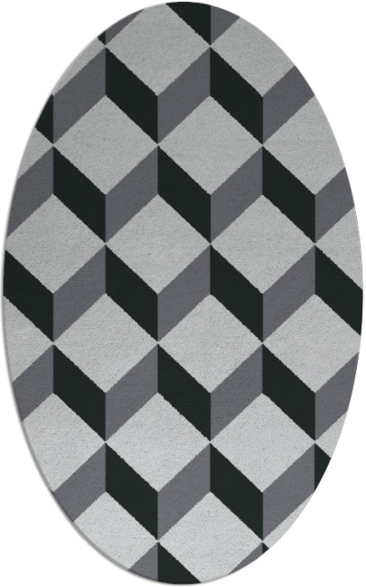 stepping stones rug - item 1024431