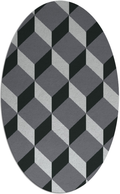 stepping stones rug - item 1024432