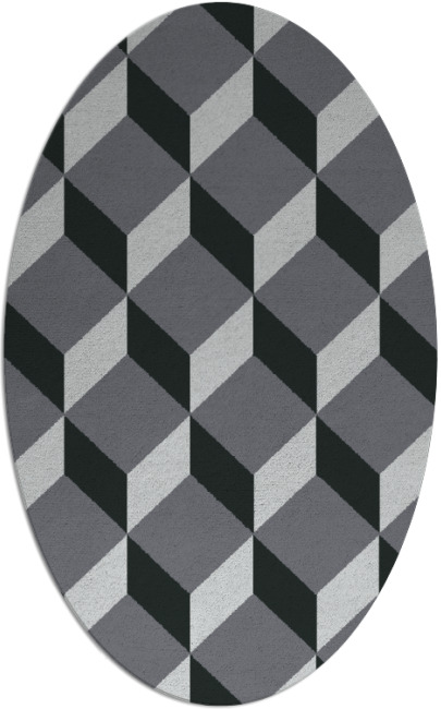 stepping stones rug - item 1024433