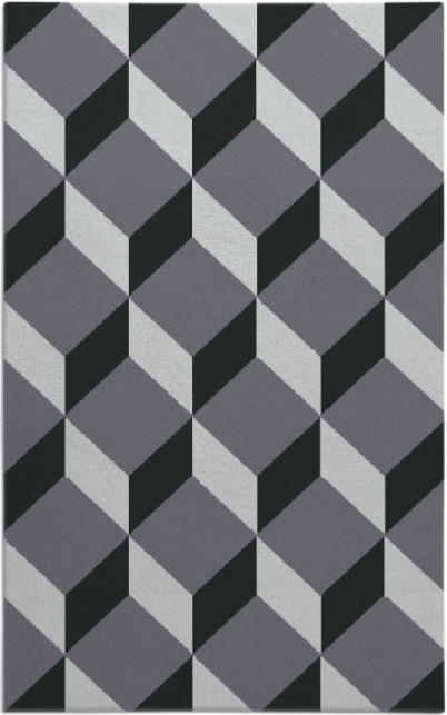 stepping stones rug - item 1024436