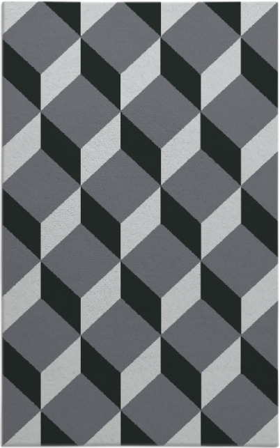 stepping stones rug - item 1024437