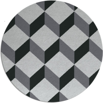 stepping stones rug - item 1024438