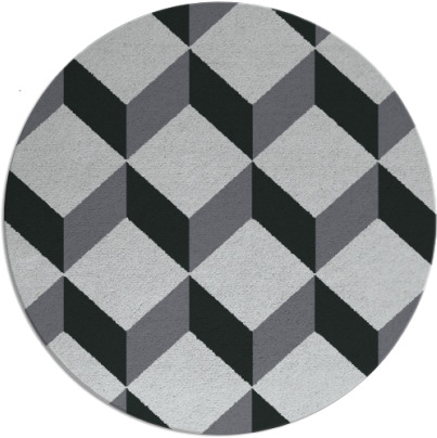 stepping stones rug - item 1024439