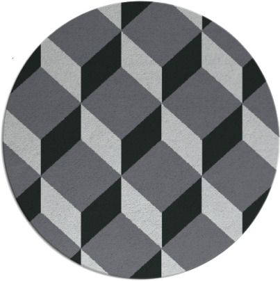 stepping stones rug - item 1024440
