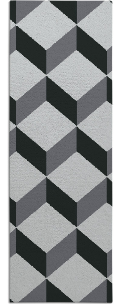 stepping stones rug - item 1024443