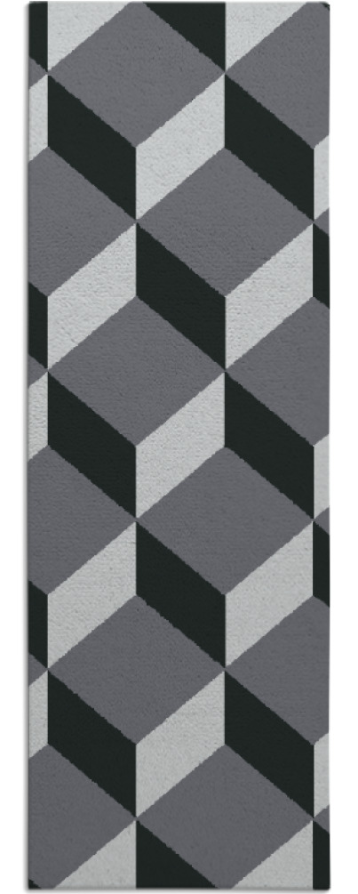 stepping stones rug - item 1024445