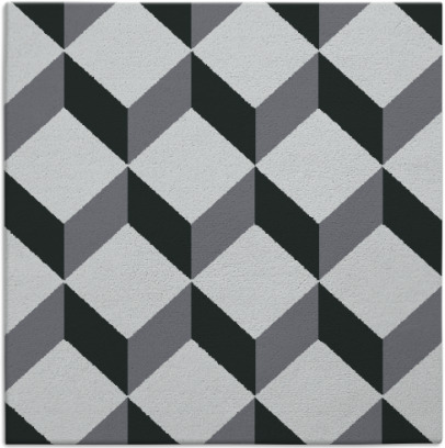 stepping stones rug - item 1024447