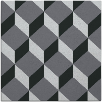 stepping stones rug - item 1024448