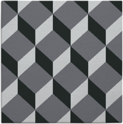 stepping stones rug - item 1024449