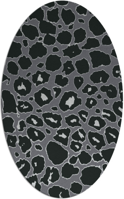 spots rug - item 1024450