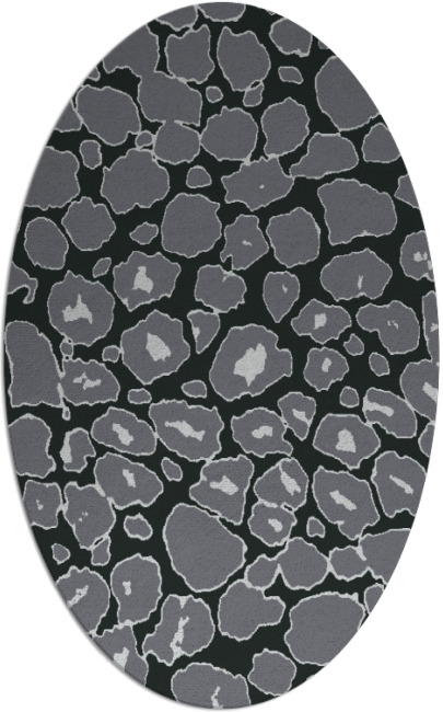 spots rug - item 1024451