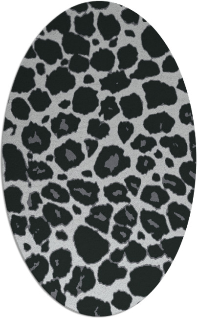 spots rug - item 1024452