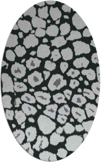 spots rug - item 1024453