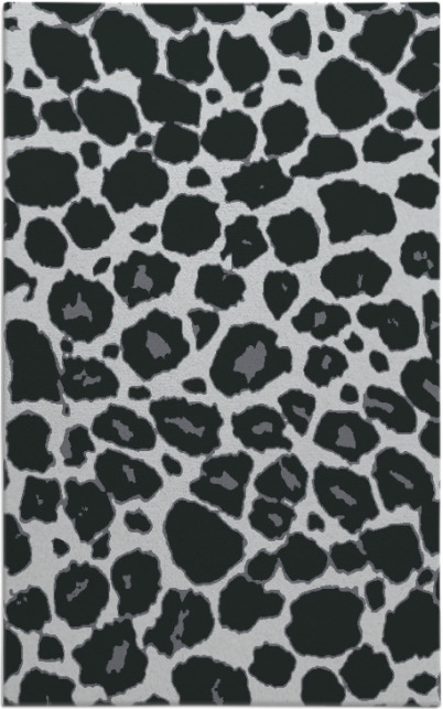 spots rug - item 1024456