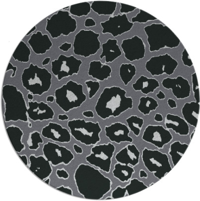 spots rug - item 1024458