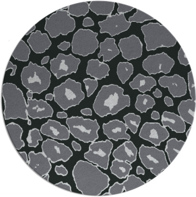 spots rug - item 1024459