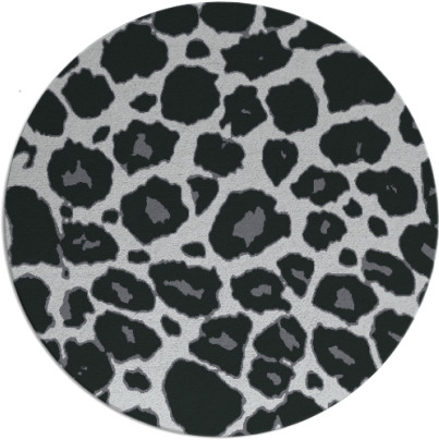 spots rug - item 1024460