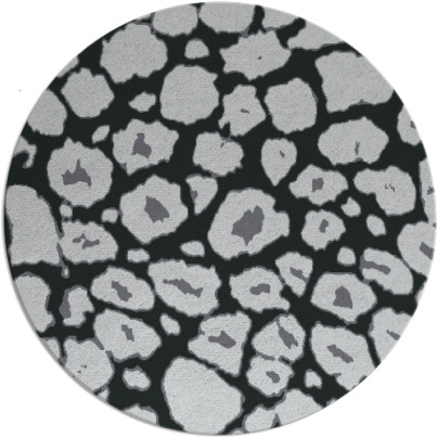 spots rug - item 1024461