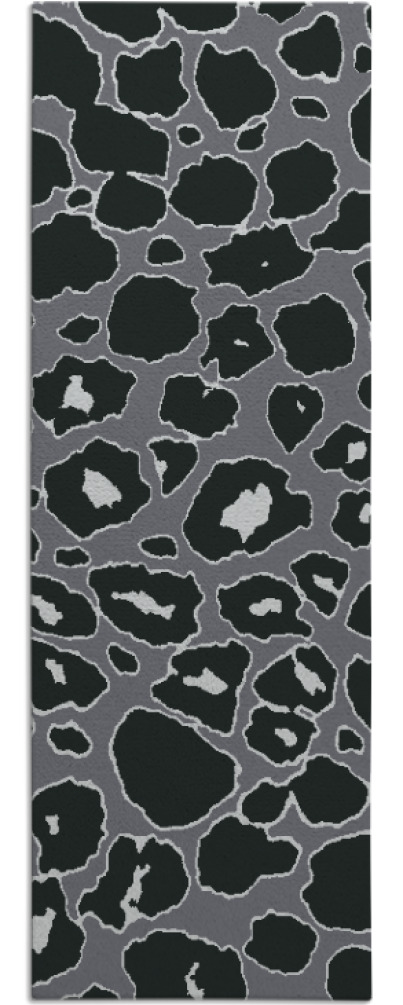 spots rug - item 1024462