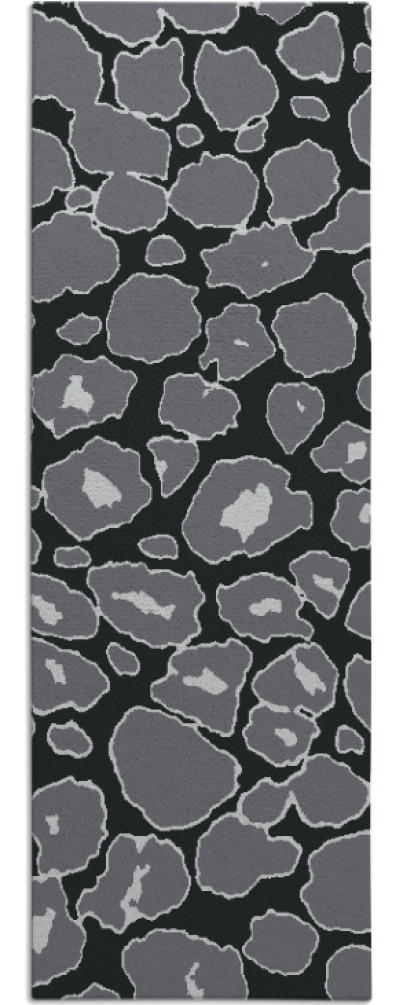spots rug - item 1024463