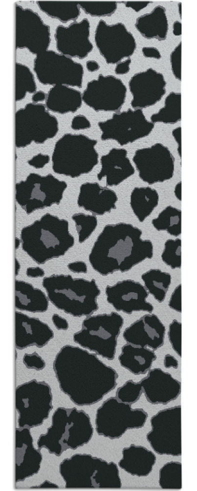 spots rug - item 1024464
