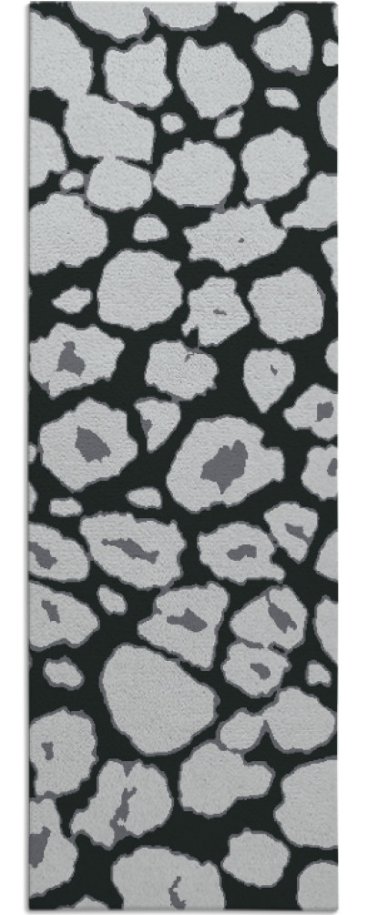 spots rug - item 1024465